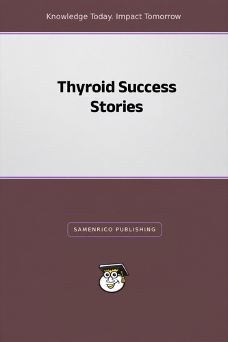 Thyroid Success Stories