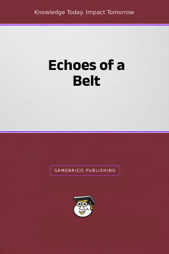 Echoes of a Belt