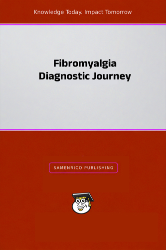 Fibromyalgia Diagnostic Journey