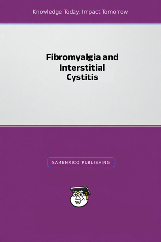 Fibromyalgia and Interstitial Cystitis