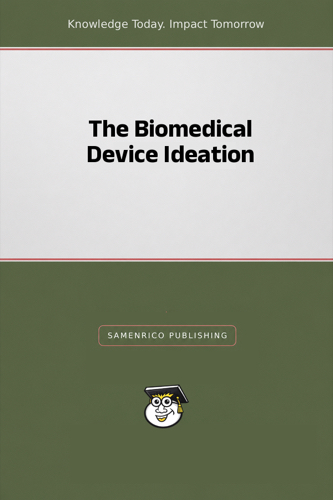 The Biomedical Device Ideation