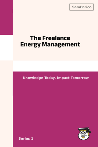 The Freelance Energy Management