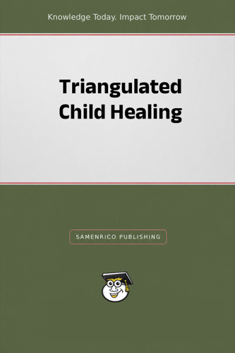 Triangulated Child Healing
