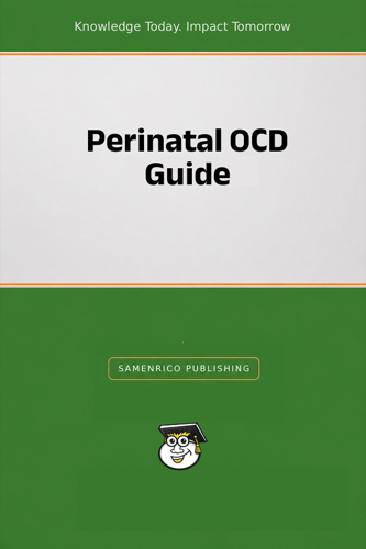 Perinatal OCD Guide