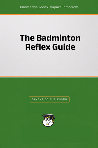 The Badminton Reflex Guide