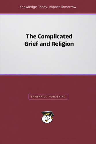 The Complicated Grief and Religion