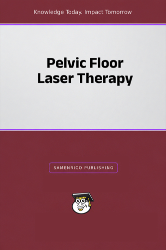 Pelvic Floor Laser Therapy