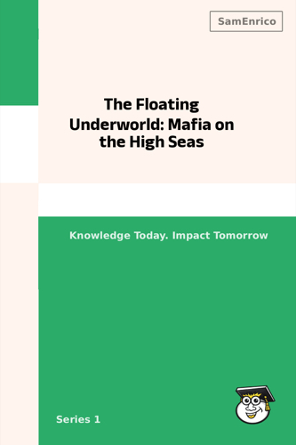 The Floating Underworld: Mafia on the High Seas