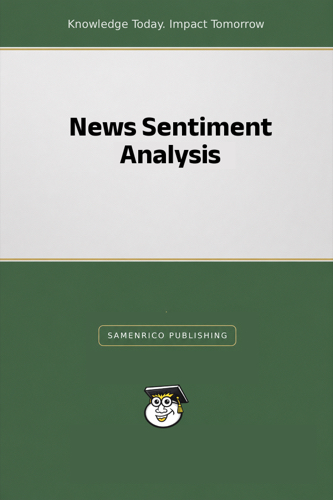 News Sentiment Analysis
