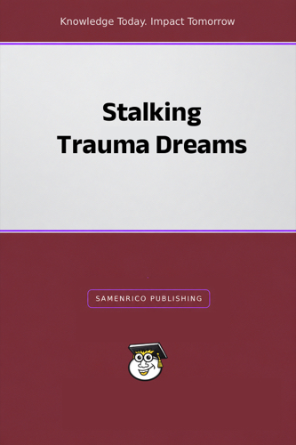 Stalking Trauma Dreams