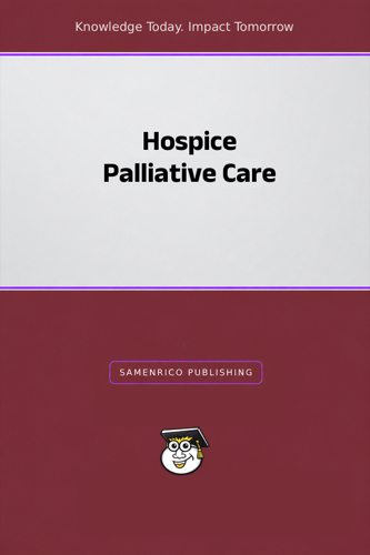 Hospice Palliative Care