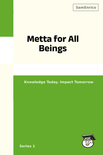 Metta for All Beings