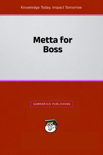 Metta for Boss
