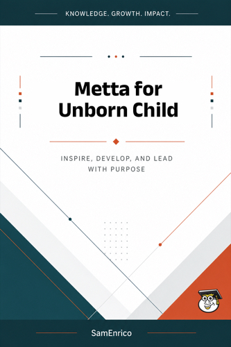 Metta for Unborn Child
