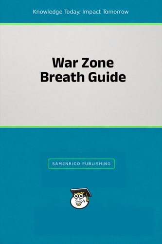 War Zone Breath Guide
