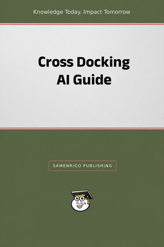 Cross Docking AI Guide
