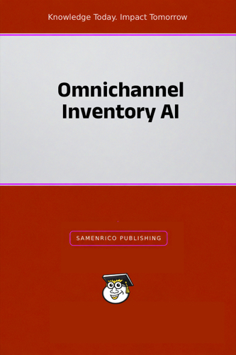 Omnichannel Inventory AI