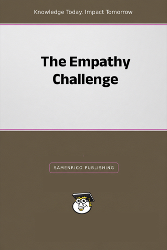 The Empathy Challenge