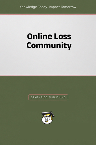 Online Loss Community