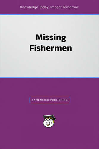 Missing Fishermen