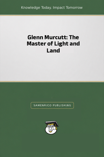 Glenn Murcutt: The Master of Light and Land