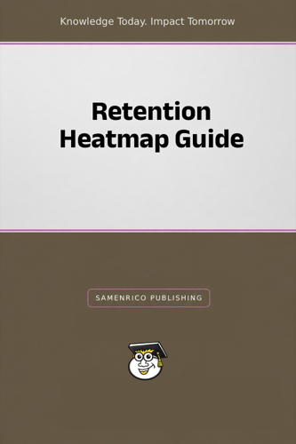 Retention Heatmap Guide