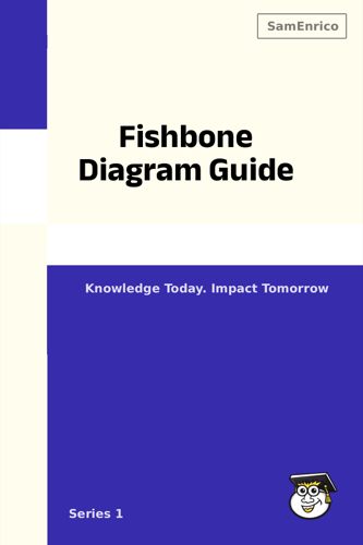 Fishbone Diagram Guide