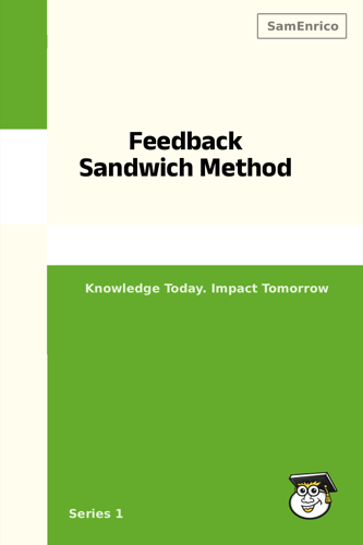 Feedback Sandwich Method