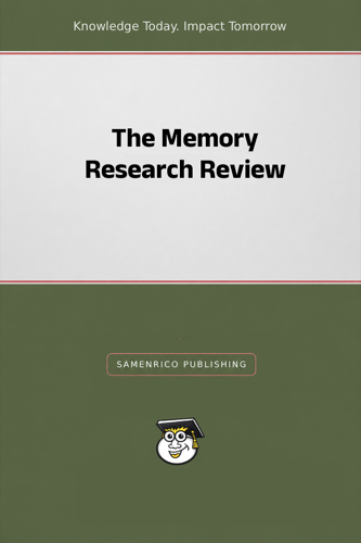 The Memory Research Review