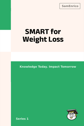 SMART for Weight Loss
