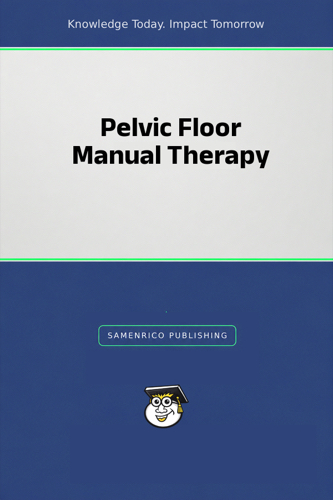 Pelvic Floor Manual Therapy