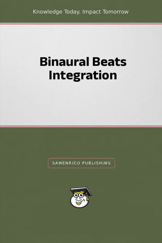 Binaural Beats Integration