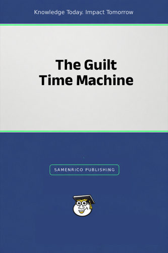 The Guilt Time Machine