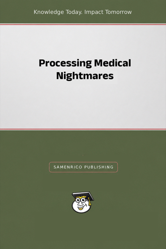 Processing Medical Nightmares
