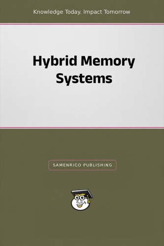 Hybrid Memory Systems