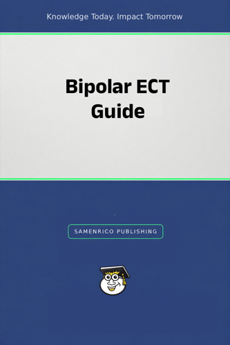 Bipolar ECT Guide