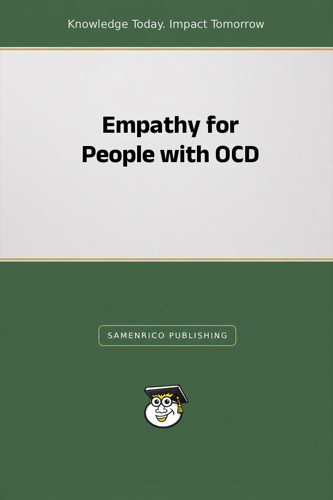 Empathy for People with OCD