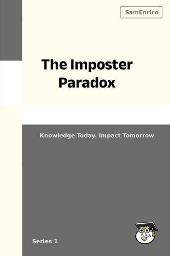The Imposter Paradox