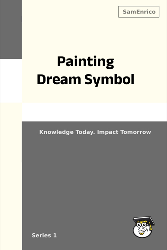 Painting Dream Symbol