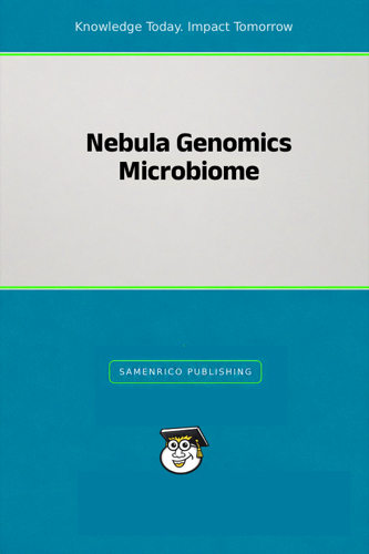 Nebula Genomics Microbiome