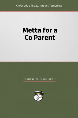 Metta for a Co Parent