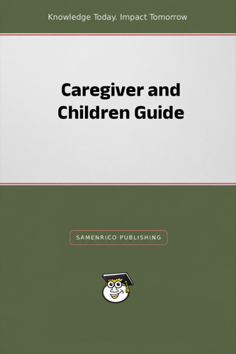 Caregiver and Children Guide