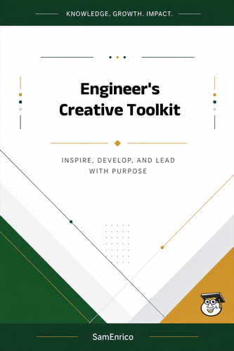 Engineer's Creative Toolkit