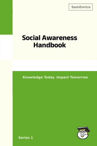 Social Awareness Handbook