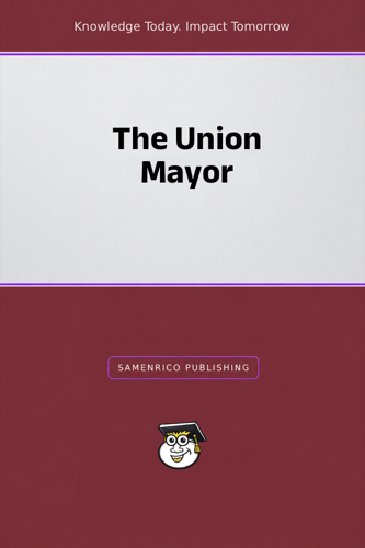 The Union Mayor