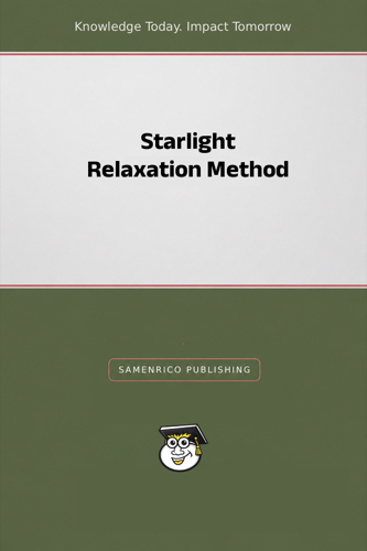 Starlight Relaxation Method