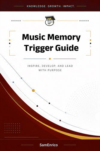 Music Memory Trigger Guide