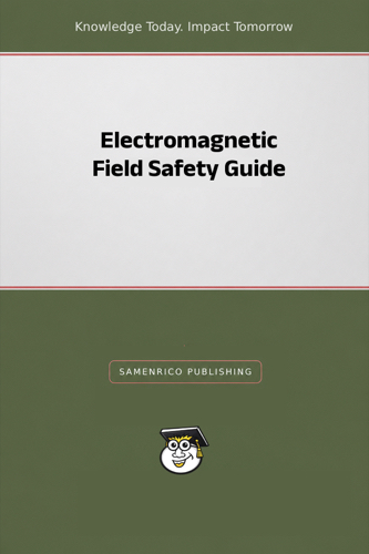 Electromagnetic Field Safety Guide