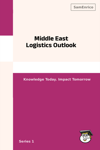 Middle East Logistics Outlook