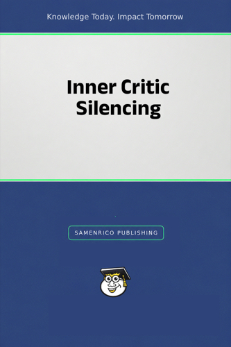 Inner Critic Silencing